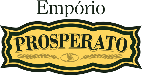Empório Prosperato